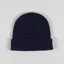 Universal Works Watch Cap Navy Eco Wool