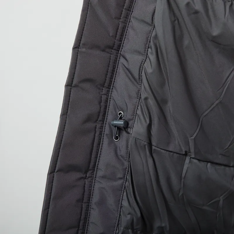 Patagonia Stormshadow GORE-TEX Parka Forge Grey-12