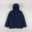 Patagonia Stormshadow GORE-TEX Parka New Navy