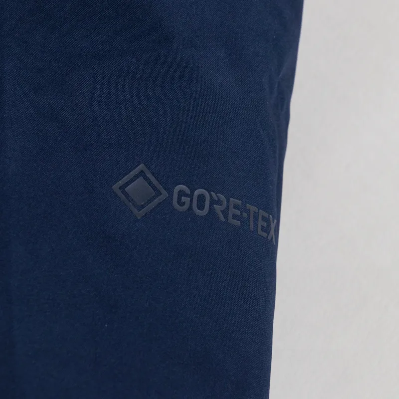 Patagonia Stormshadow GORE-TEX Parka New Navy-10