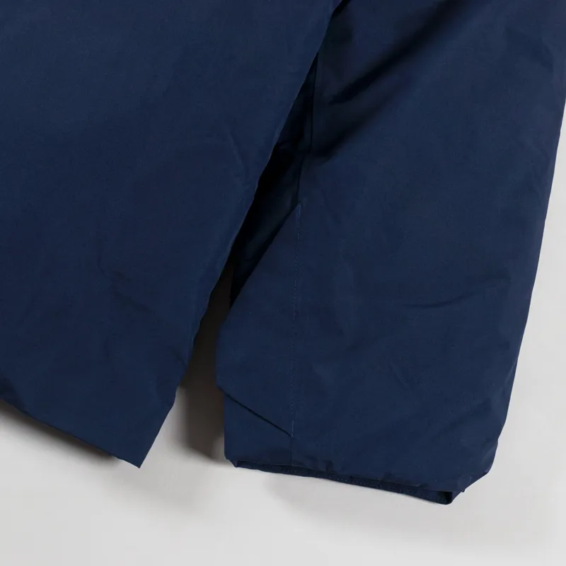 Patagonia Stormshadow GORE-TEX Parka New Navy-13