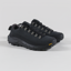 Danner MTN45 Low Shoes Jet Black