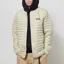 Patagonia Lightweight Down Sweater Cardigan Weathered Stone