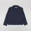 Universal Works Rose Bowl Jacket Navy Recycled Polytech