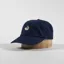 Edmmond Studios Duck Patch Cap Navy