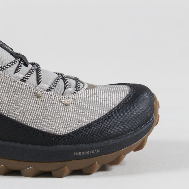 Danner N45 Low Shoes Timber Wolf-5