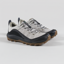 Danner N45 Low Shoes Timber Wolf