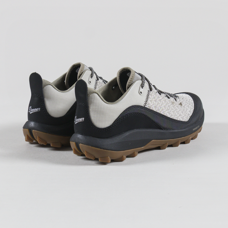 Danner N45 Low Shoes Timber Wolf-1