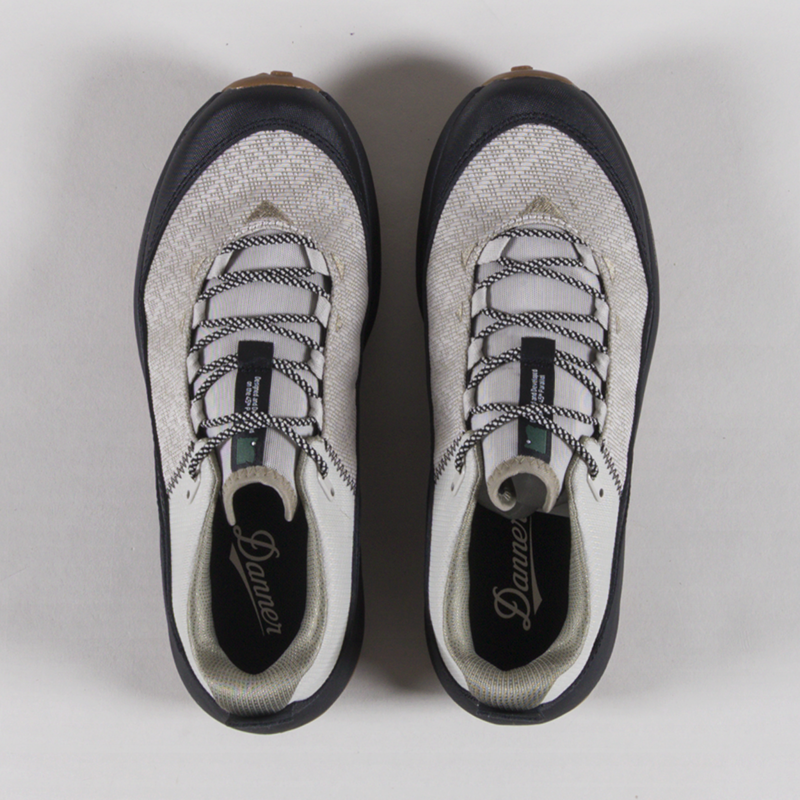 Danner N45 Low Shoes Timber Wolf-6