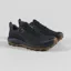 Danner N45 Low Shoes Jet Black