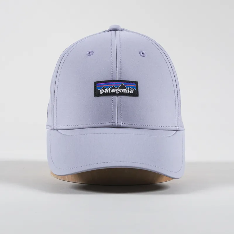 Patagonia Airshed Cap Herring Grey-1