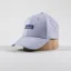 Patagonia Airshed Cap Herring Grey