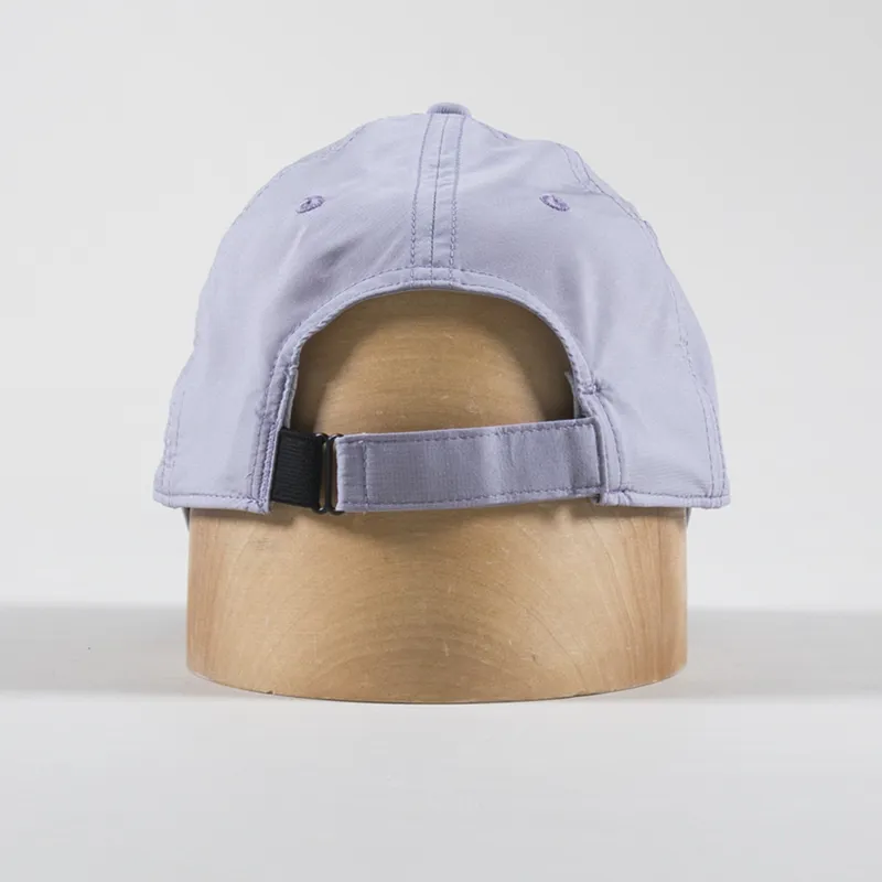 Patagonia Airshed Cap Herring Grey-2