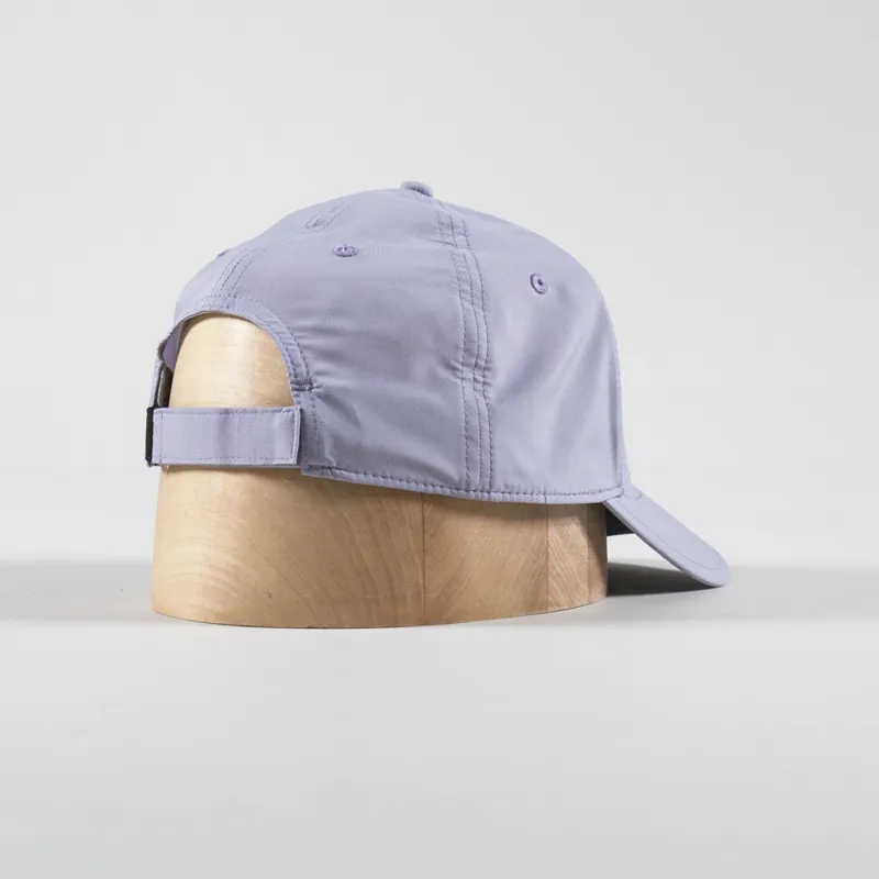 Patagonia Airshed Cap Herring Grey-3