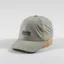 Patagonia Terrebonne Hat River Rock Green