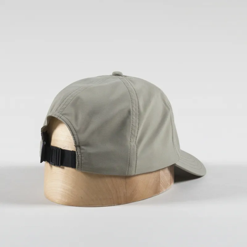 Patagonia Terrebonne Hat River Rock Green-1