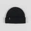 Patagonia SnowDrifter Beanie Black