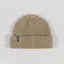Patagonia SnowDrifter Beanie Weathered Stone