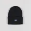 Patagonia Everyday Beanie Black