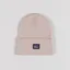 Patagonia Everyday Beanie Oar Tan