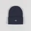 Patagonia Everyday Beanie Smolder Blue