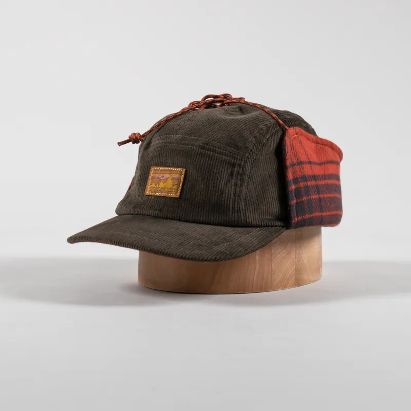 Patagonia hawaii hat sales