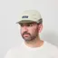 Patagonia Isthmus Earflap Cap Weathered Stone