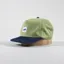 Patagonia Range Cap Buckhorn Green