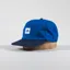 Patagonia Range Cap Endless Blue