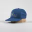 Patagonia Scrap Everyday Cap Glass Blue