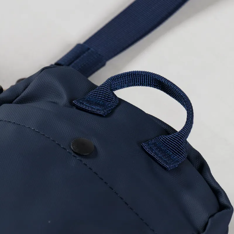 Elliker Kep Crossbody Bag 2L Navy-8