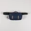 Elliker Semer Sling Bag 1L Navy