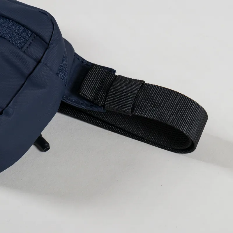 Elliker Semer Sling Bag 1L Navy-8