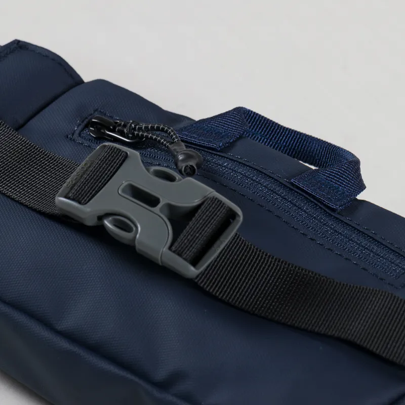 Elliker Semer Sling Bag 1L Navy-6