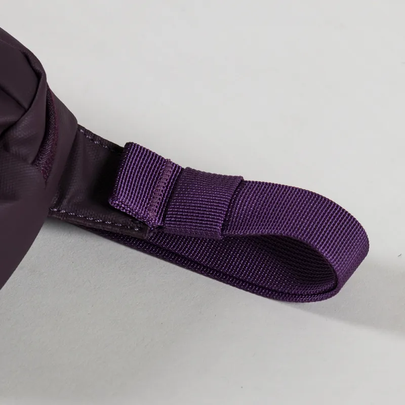 Elliker Semer Sling Bag 1L Purple-8