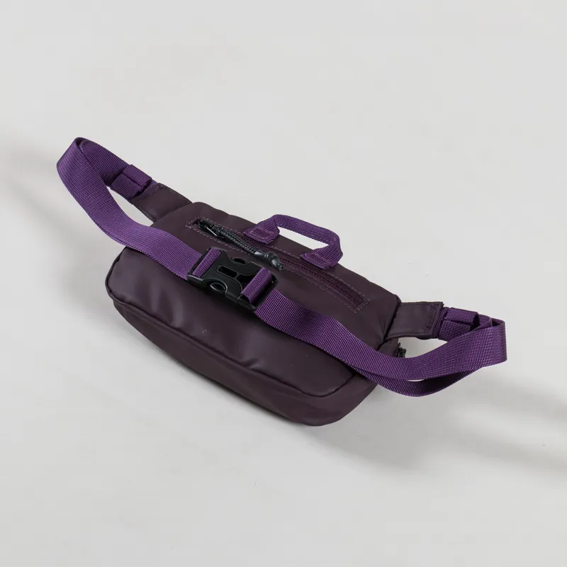 Elliker Semer Sling Bag 1L Purple-4