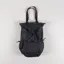 Elliker Penniyn Backpack Tote 20L Black