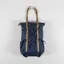Elliker Penniyn Backpack Tote 20L Navy