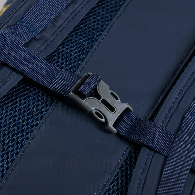 Elliker Penniyn Backpack Tote 20L Navy-12