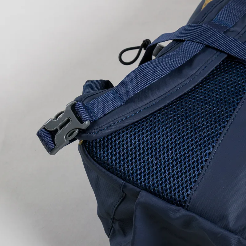 Elliker Penniyn Backpack Tote 20L Navy-13