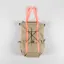 Elliker Penniyn Backpack Tote 20L Sand