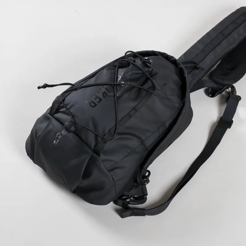 Elliker Eyam Sling Backpack Black-6