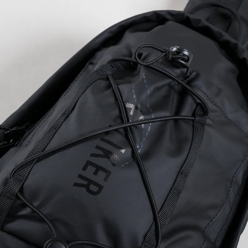 Elliker Eyam Sling Backpack Black-8