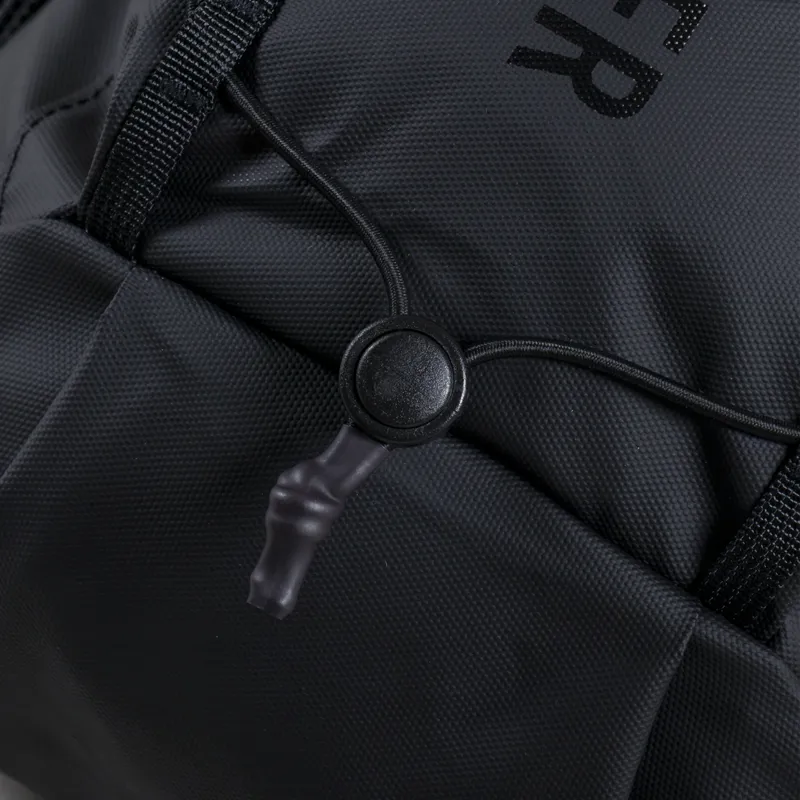 Elliker Eyam Sling Backpack Black-10