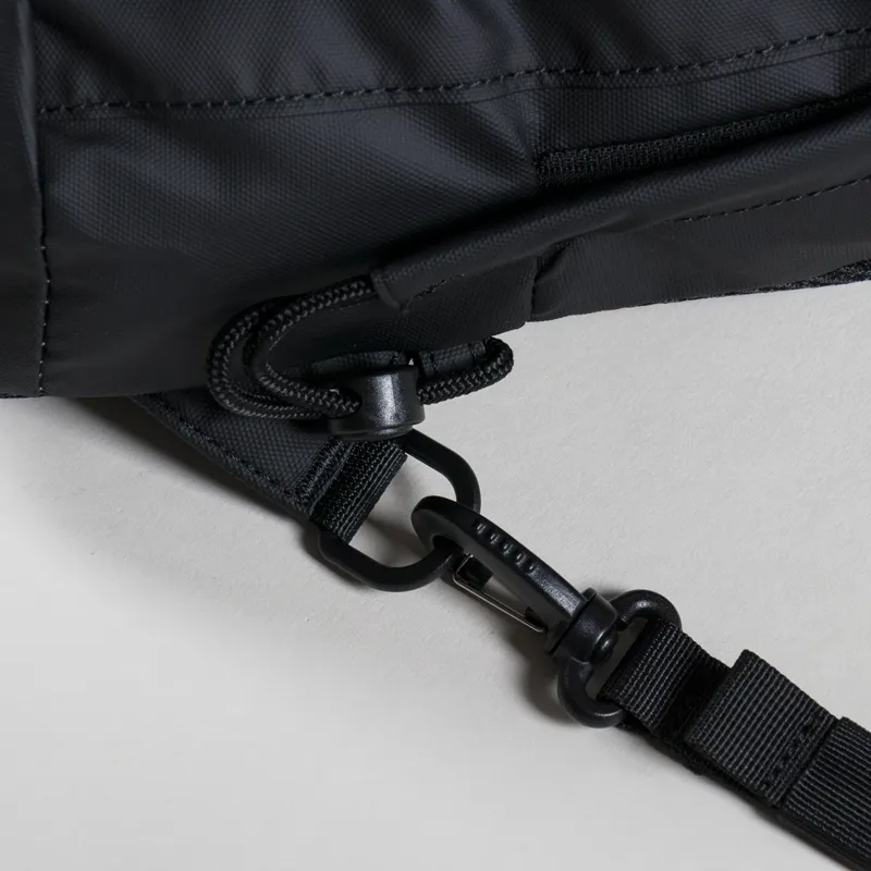 Elliker Eyam Sling Backpack Black-11