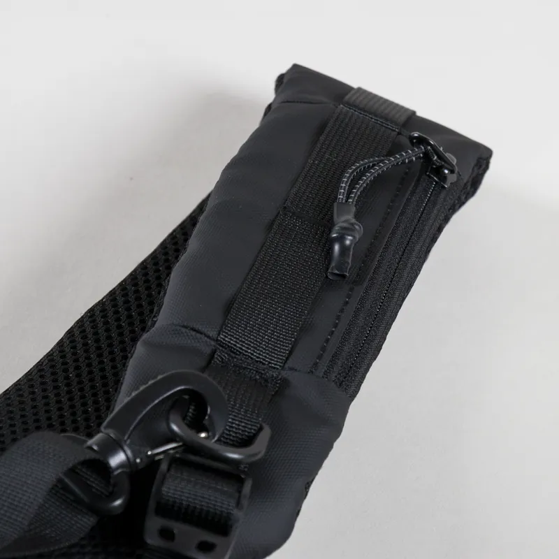 Elliker Eyam Sling Backpack Black-12