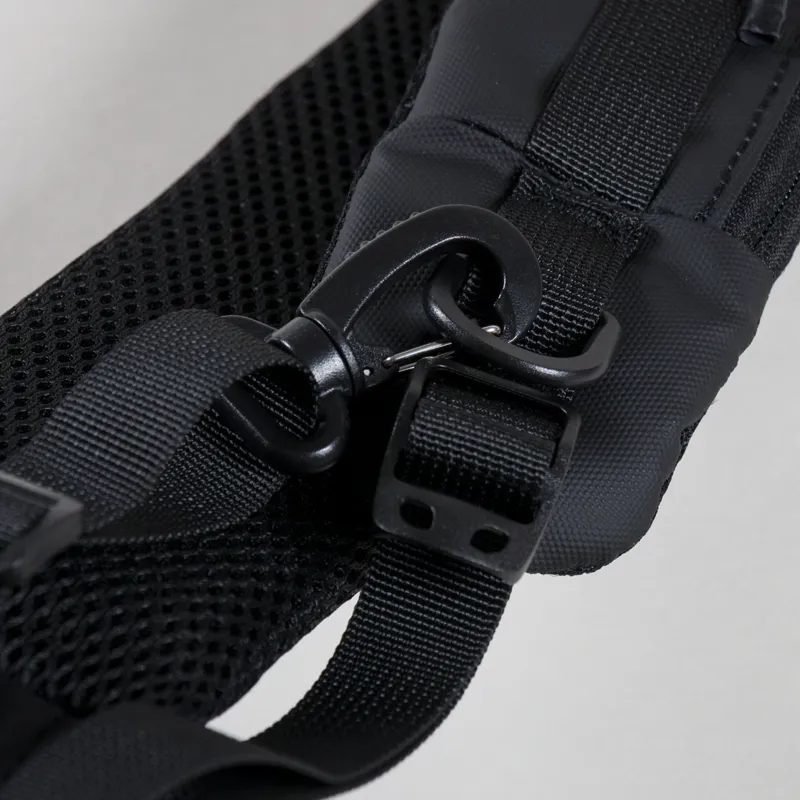 Elliker Eyam Sling Backpack Black-13