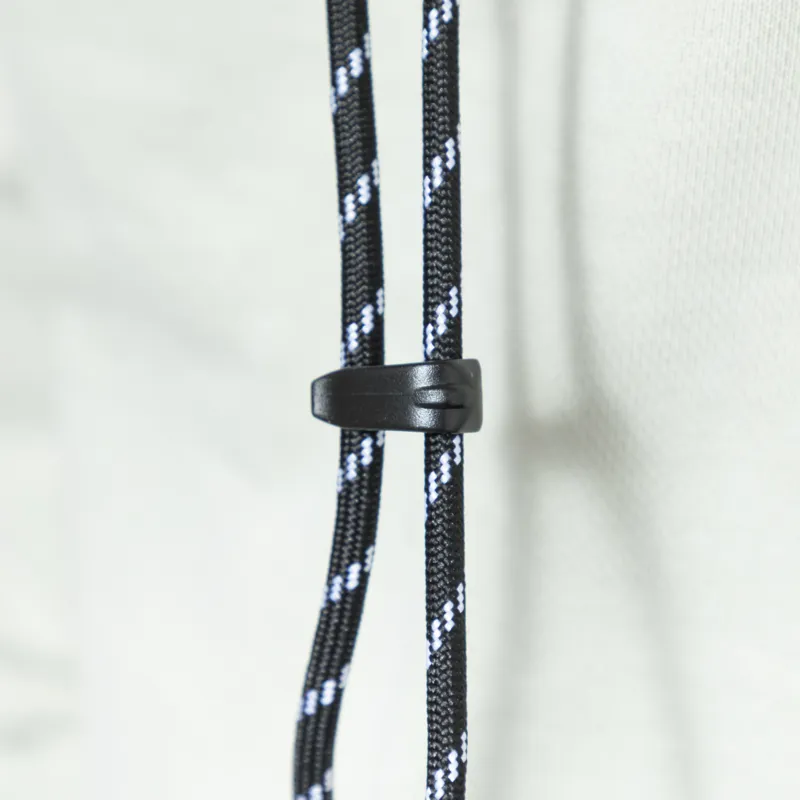 Elliker Caley Sacoche Bag 1L Black-5