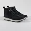 Danner Logger 917 GORE-TEX Boots Black