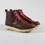 Danner Logger 917 GORE-TEX Boots Monks Robe
